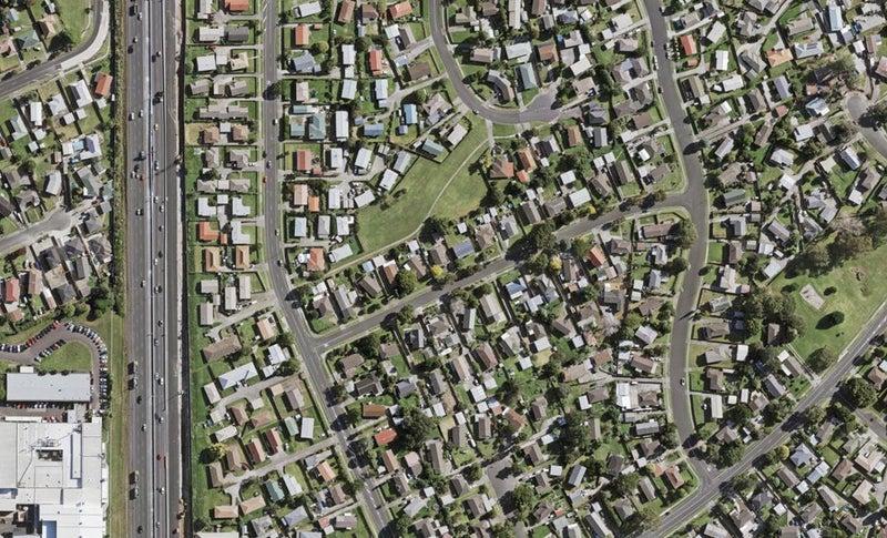 12 Balloch Street, Randwick Park, Auckland - Carousel 1