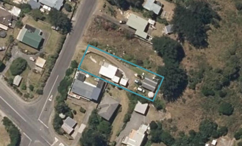 116 Kahukura Avenue, Waitārere Beach, Levin - Carousel 1