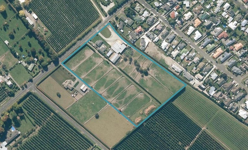 1314 Southland Road, Longlands, Hastings - Carousel 1