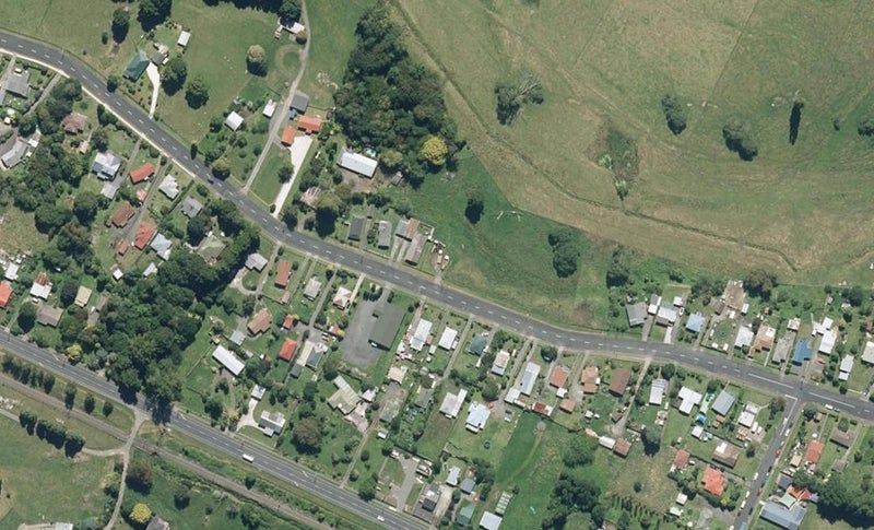 134 Miro Street, Manunui, Taumarunui - Carousel 1