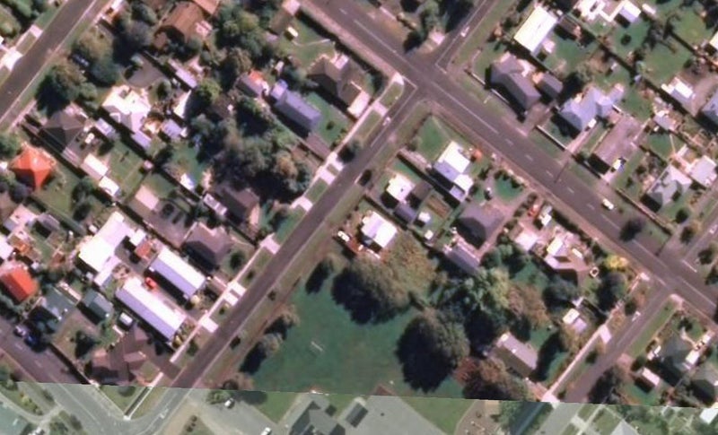 19 Chaucer Street, Milton - Carousel 1