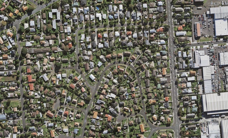 45 State Avenue, Onehunga, Auckland - Carousel 1