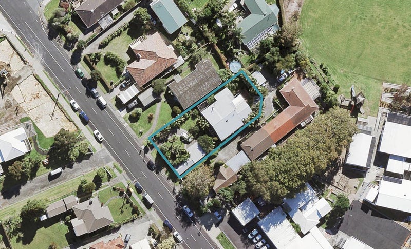 91 Birkdale Road, Birkdale, Auckland - Carousel 1