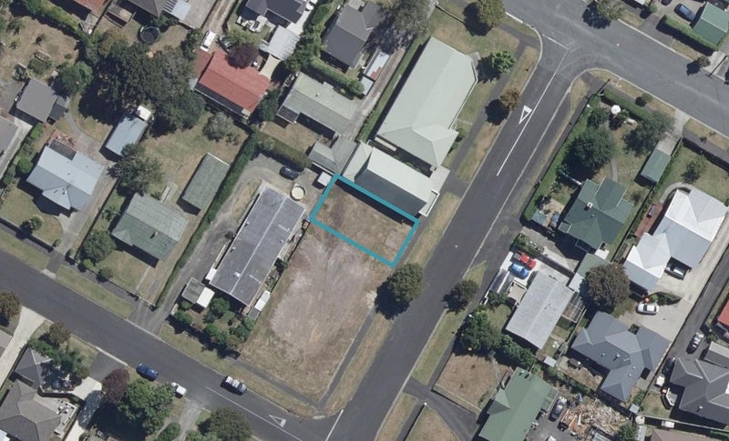 10B Miro Street, Maeroa, Hamilton - Carousel 1