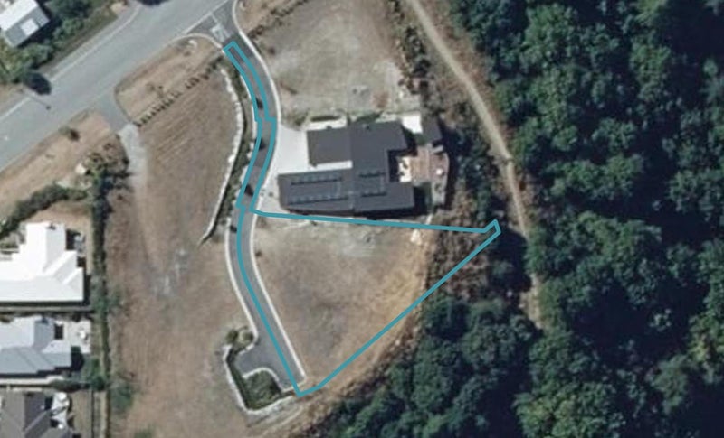 5 Stables Place, Arthurs Point, Queenstown - Carousel 1