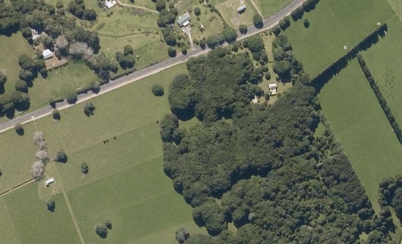 0 Horeke Road, Okaihau - Carousel 1