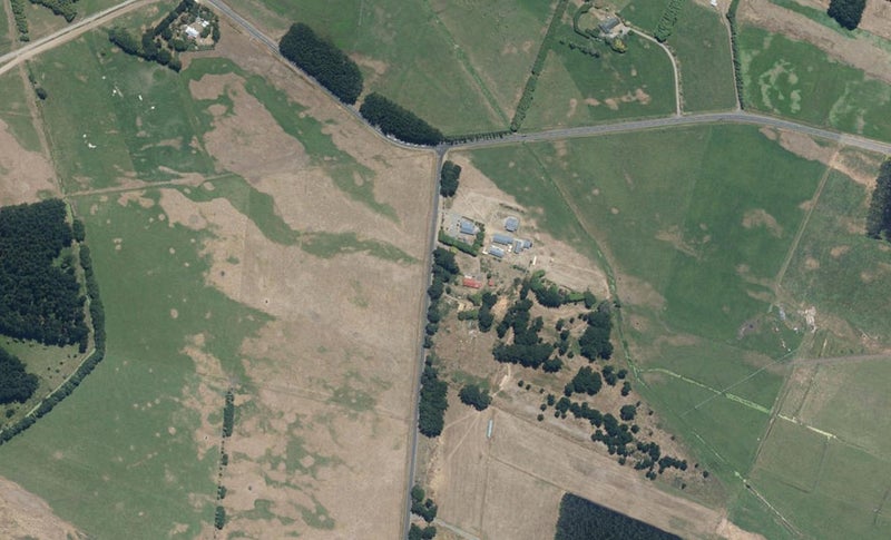 908 Wylie Road, Himatangi, Foxton - Carousel 1