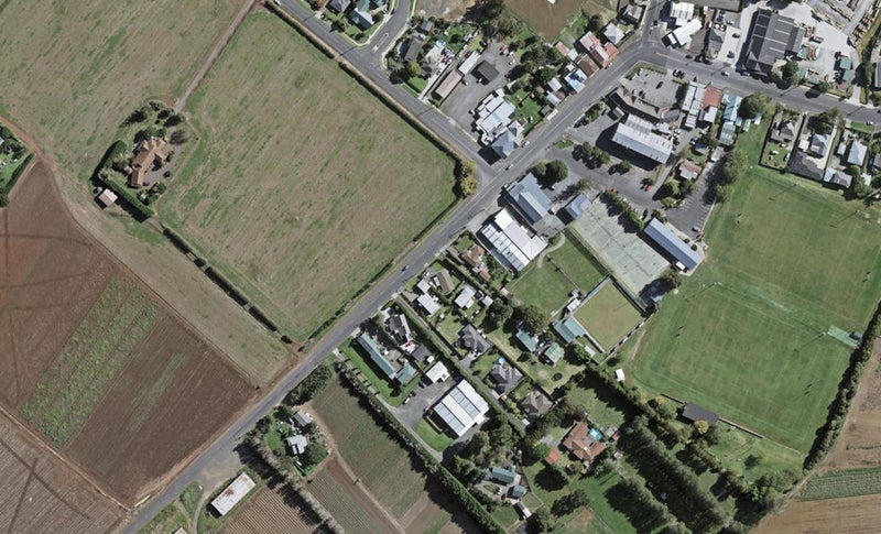 18 Mauku Road, Pukekohe - Carousel 1