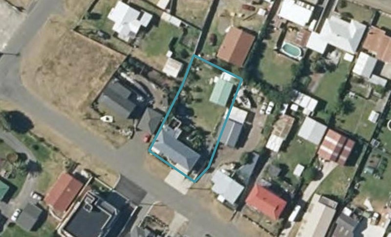 5 Roore Street, Foxton Beach, Foxton - Carousel 1