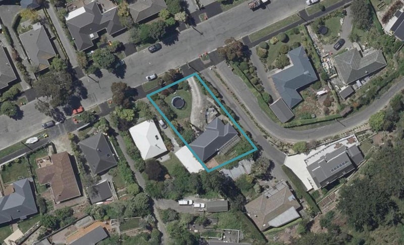 99 Bay View Road, Moncks Bay, Christchurch - Carousel 1