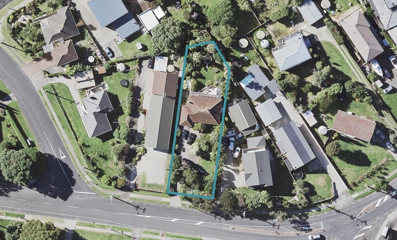 114 Maraetai Drive, Maraetai, Auckland - Carousel 1