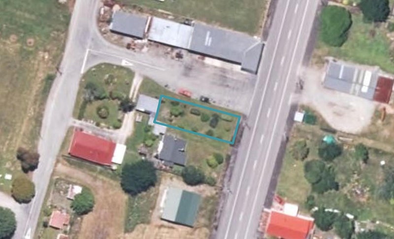 0 Clifton Street, Ahaura, Totara Flat - Carousel 1
