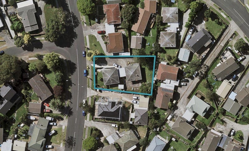 2/41 Diorella Drive, Clover Park, Auckland - Carousel 1