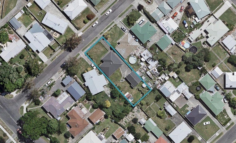 3 Bright Crescent, Maraenui, Napier - Carousel 1