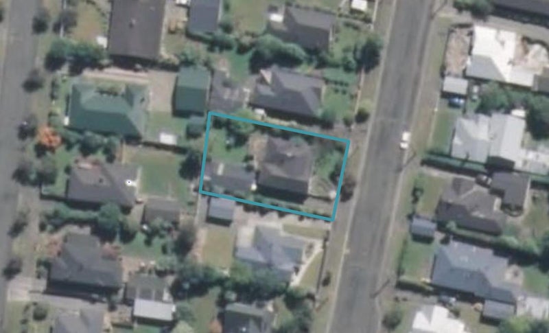 28 Rugby Street, Highfield, Timaru - Carousel 1