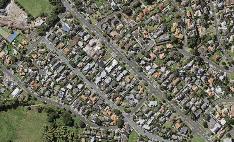 2/115 Coates Avenue, Orakei, Auckland - Carousel 1