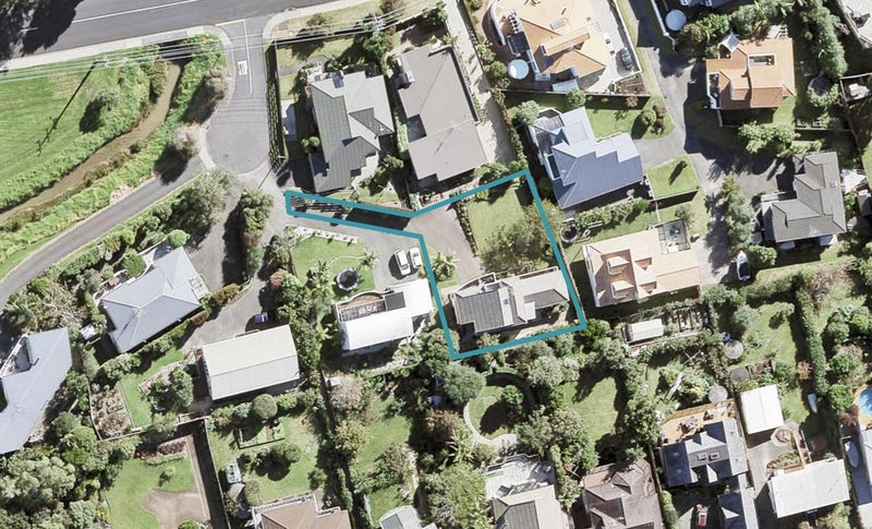 3 Glanville Close, Stanmore Bay, Whangaparaoa - Carousel 1