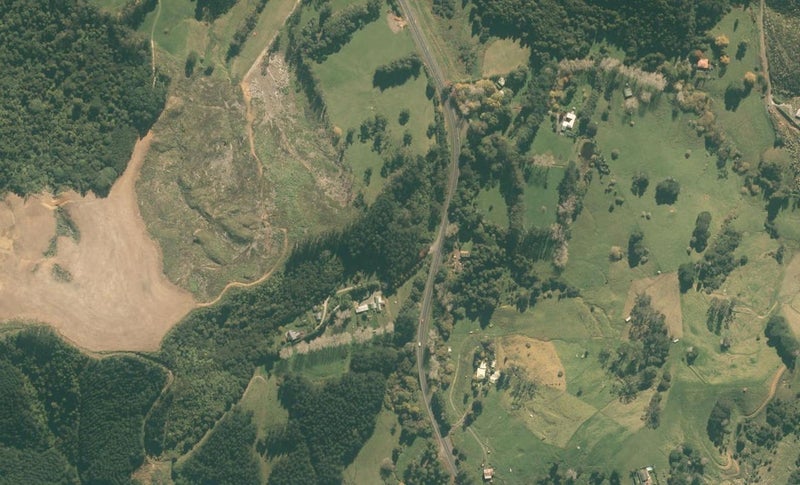 1447 Pohuehue Road, Warkworth, Warkworth - Carousel 1