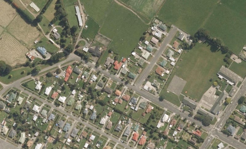 34 Carlyle Street, Mataura, Mataura - Carousel 1