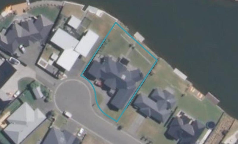 22 Torbay Avenue, Huntingdon, Ashburton - Carousel 1