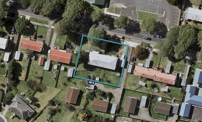 95 Bairds Road, Ōtara, Auckland - Carousel 1