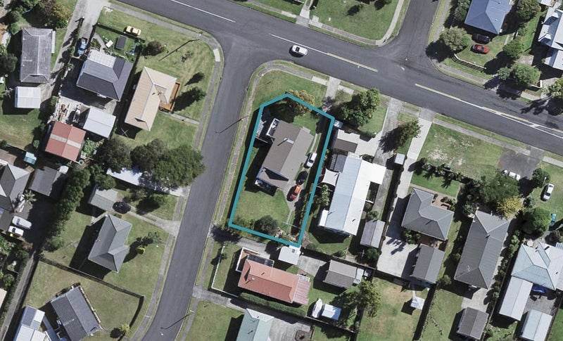 88 King Street, Waiuku, Waiuku - Carousel 1