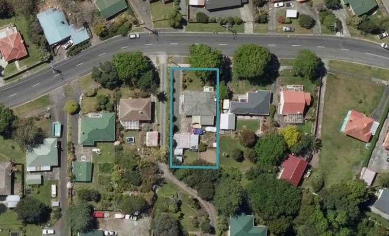 116A Morningside Road, Morningside, Whangarei - Carousel 1