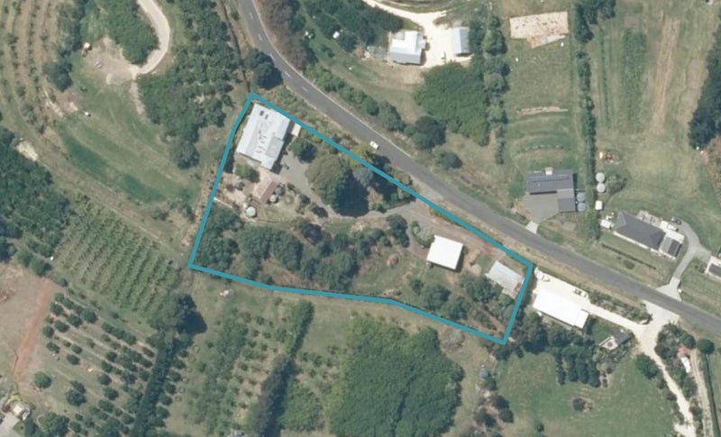 29 Poraiti Road, Poraiti, Napier - Carousel 1