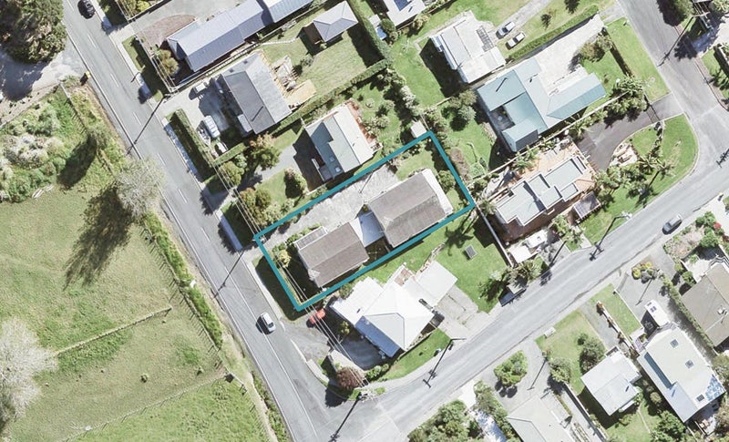 2/571 Mahurangi East Road, Algies Bay, Auckland - Carousel 1