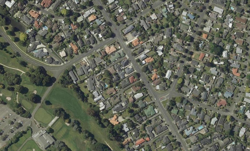 486A Albert Street, Hokowhitu, Palmerston North - Carousel 1