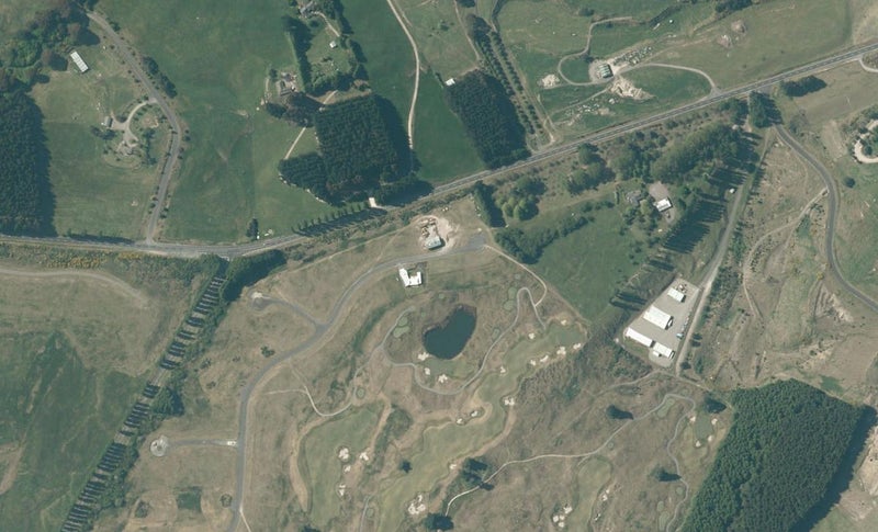 46 The Fairways, Kinloch, Taupō - Carousel 1