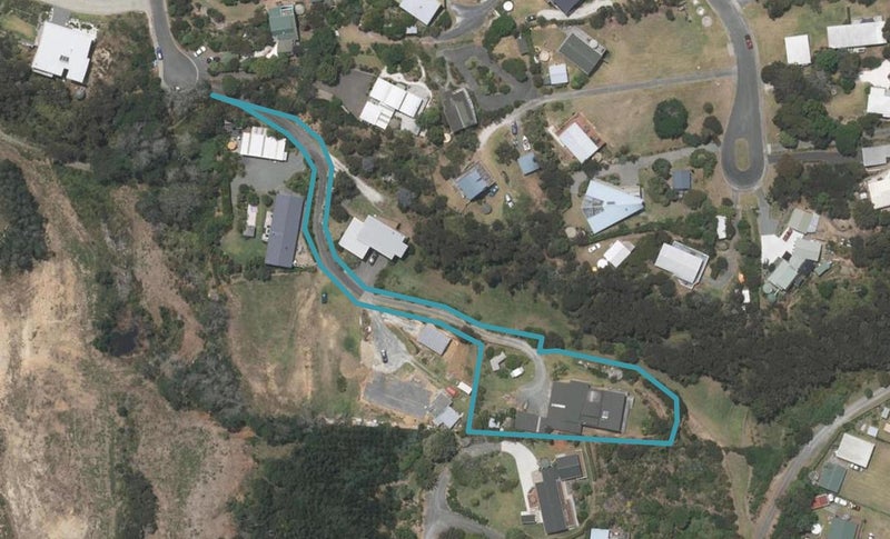 27E Devon Street, Mangawhai Heads, Mangawhai - Carousel 1