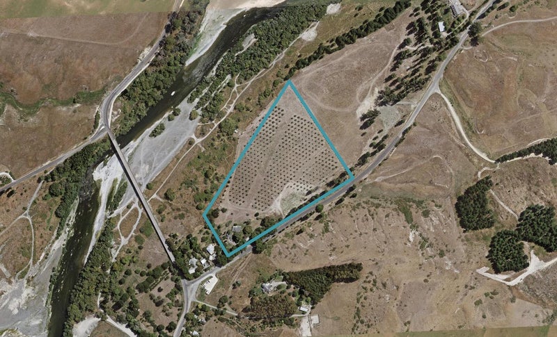 1438 Tuki Tuki Road, Tuki Tuki, Havelock North - Carousel 1