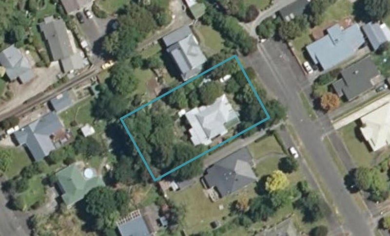 11 Edward Street, Dannevirke, Dannevirke - Carousel 1