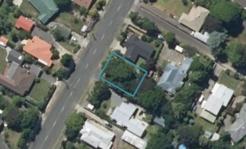 106 Weraroa Road, Levin, Levin - Carousel 1