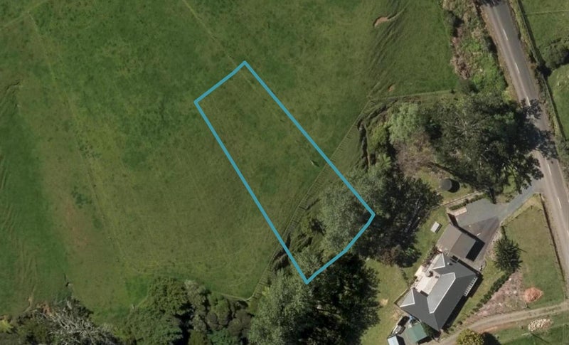 7 Redwood Park Road, Glenbervie, Whangārei - Carousel 1