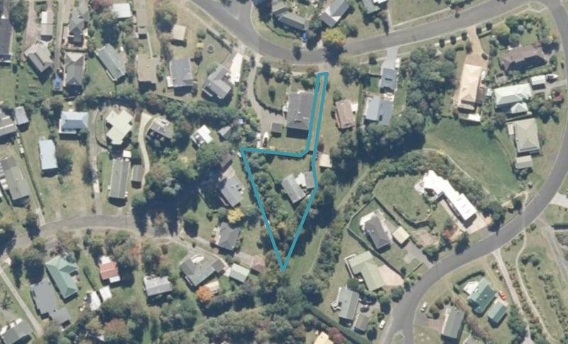 21 Kenrigg Road East, Kinloch, Taupō - Carousel 1