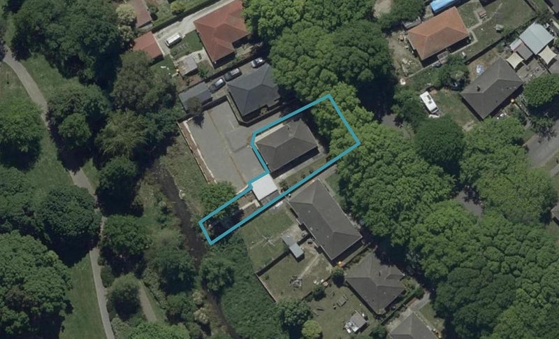 33 Truman Road, Bryndwr, Christchurch - Carousel 1