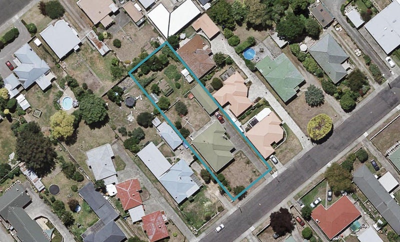 801 Kennedy Road, Raureka, Hastings - Carousel 1