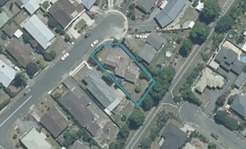 10 Porritt Place, Stoke, Nelson - Carousel 1