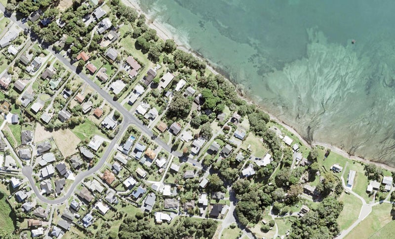61 Willjames Avenue, Algies Bay, Warkworth - Carousel 1