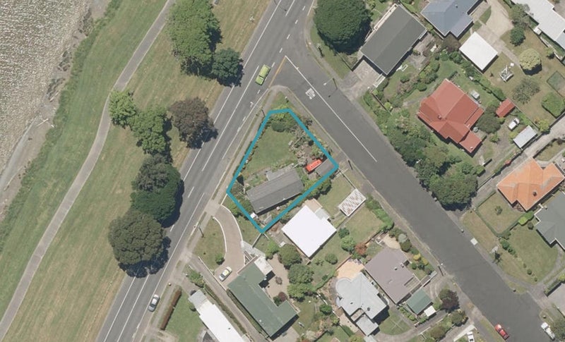 153 Anzac Parade, Whanganui East, Whanganui - Carousel 1