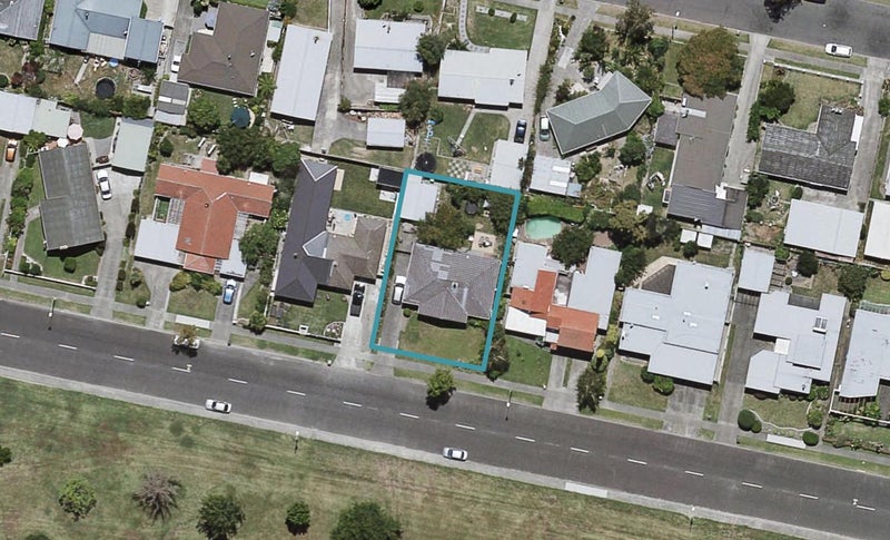 112 Freyberg Avenue, Tamatea, Napier - Carousel 1