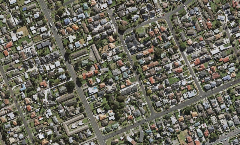 14A Hayward Road, Papatoetoe, Auckland - Carousel 1