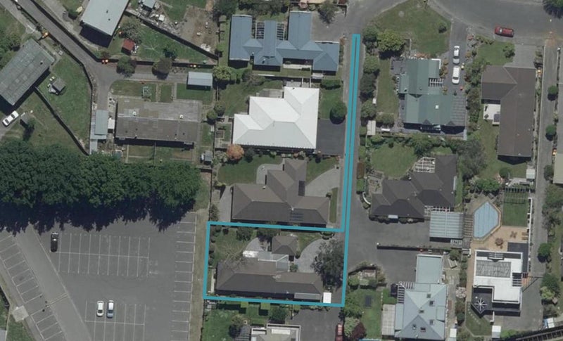 62 Regency Crescent, Redwood, Christchurch - Carousel 1