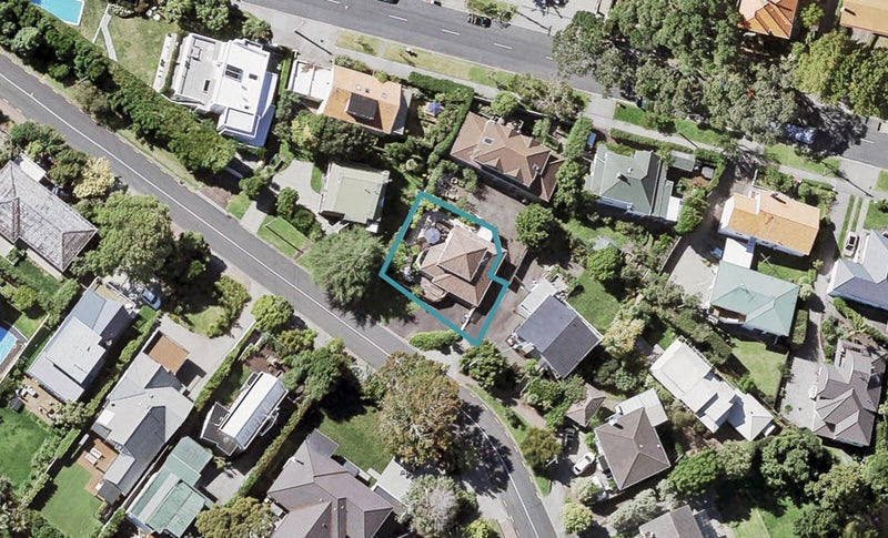 58 Vale Road, St Heliers, Auckland - Carousel 1