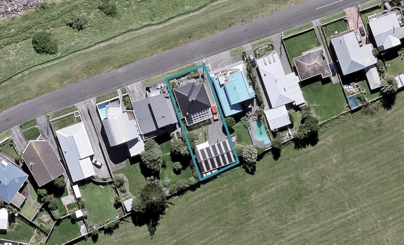 13 Tiromoana Crescent, Bell Block, New Plymouth - Carousel 1