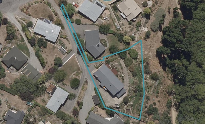 17 Old Bridge Road, Bridge Hill, Alexandra - Carousel 1