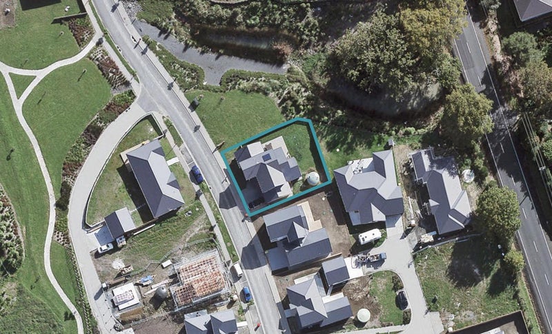 19 Kawaupaka Road, Helensville - Carousel 1
