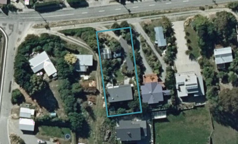 135 Lakeview Terrace, Lake Hāwea - Carousel 1